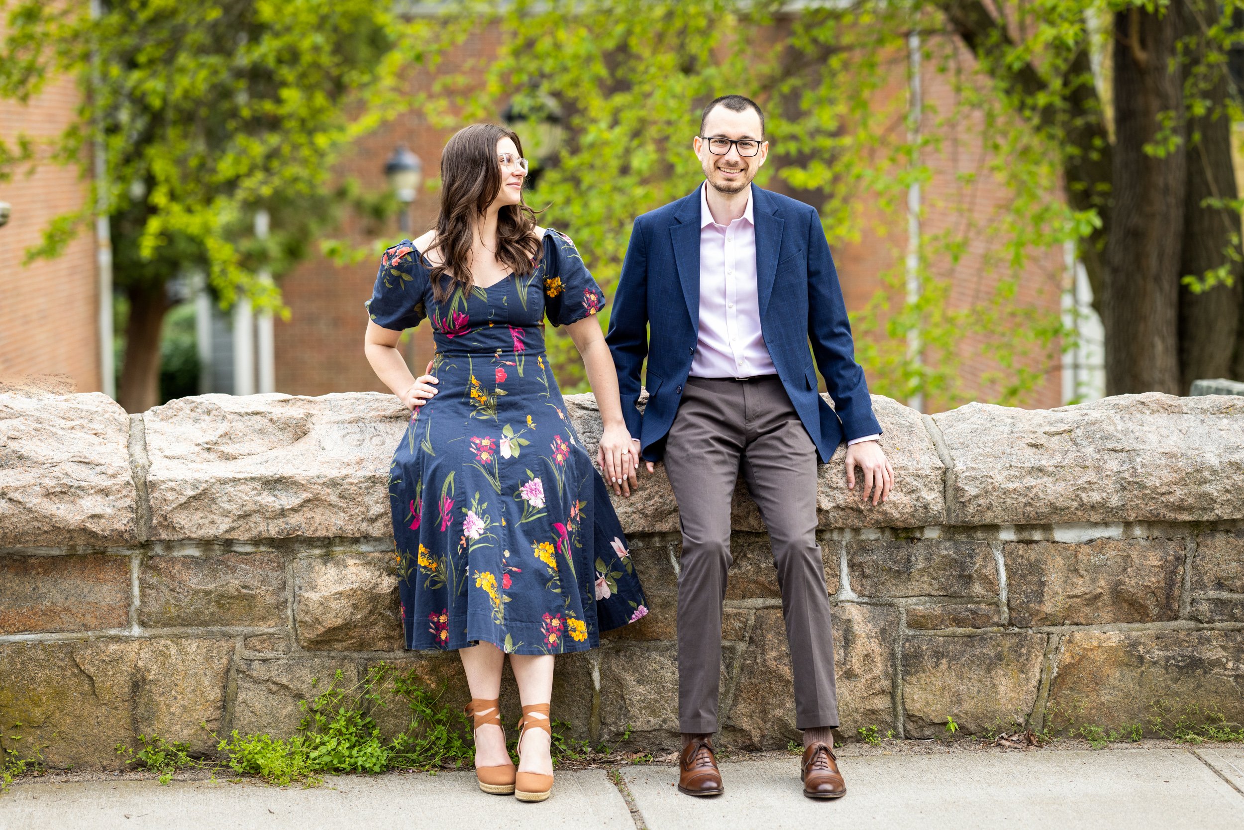 Corbman Newport Engagement 0009.jpg