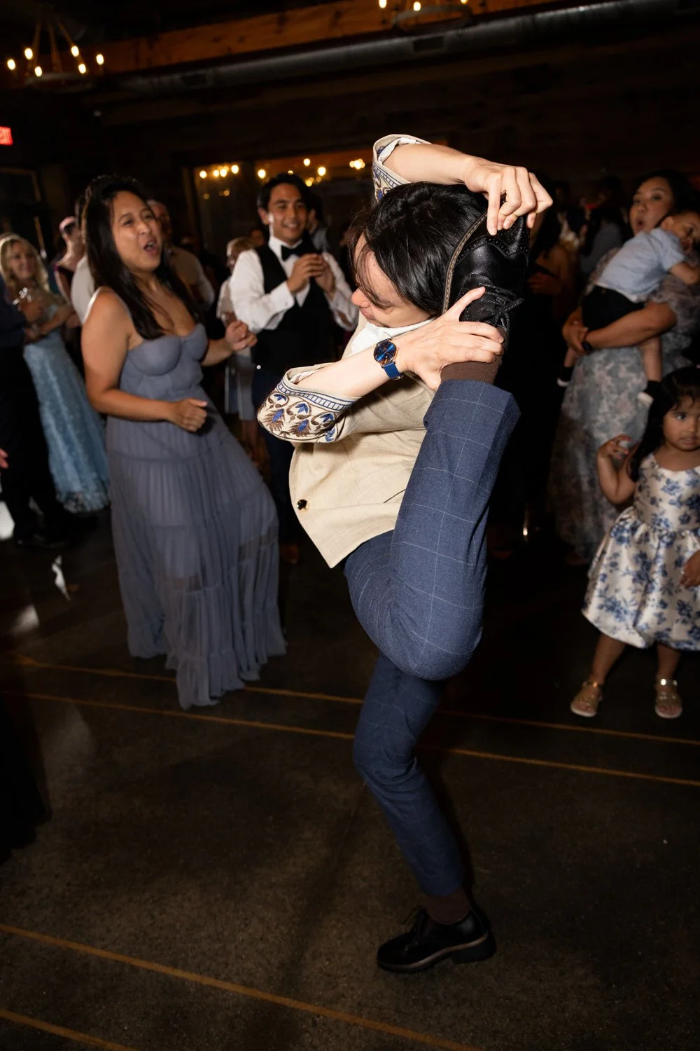 Corbman Newport Vineyards Wedding 0153.jpg