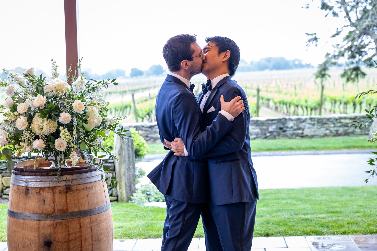 Corbman Newport Vineyards Wedding 0052.jpg