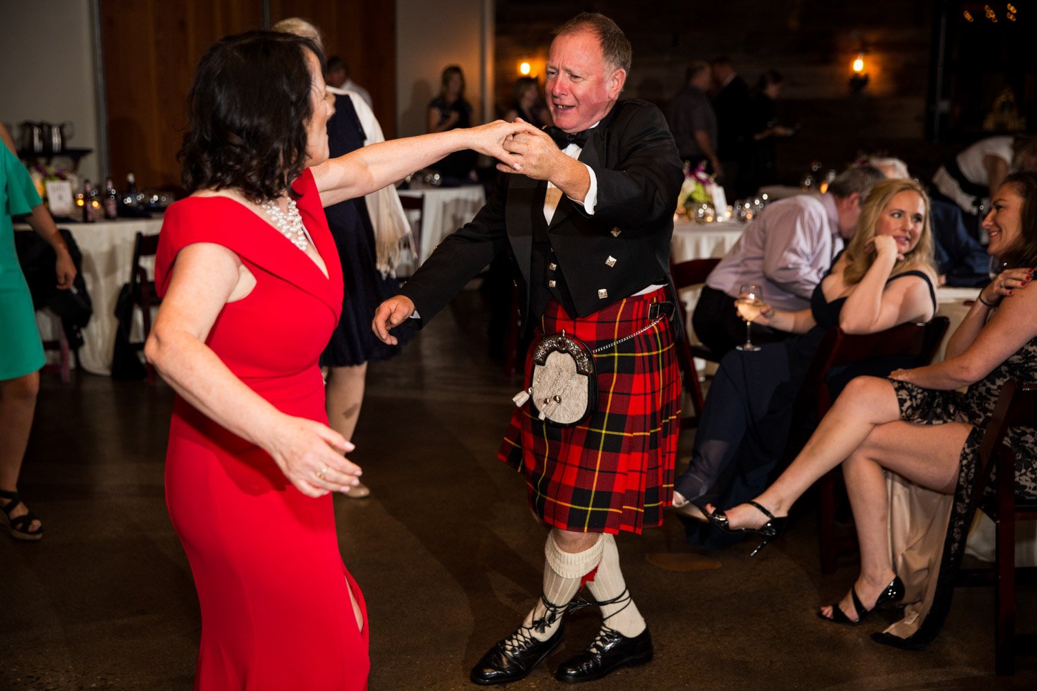 Newport Vineyards Corbman-0067.jpg