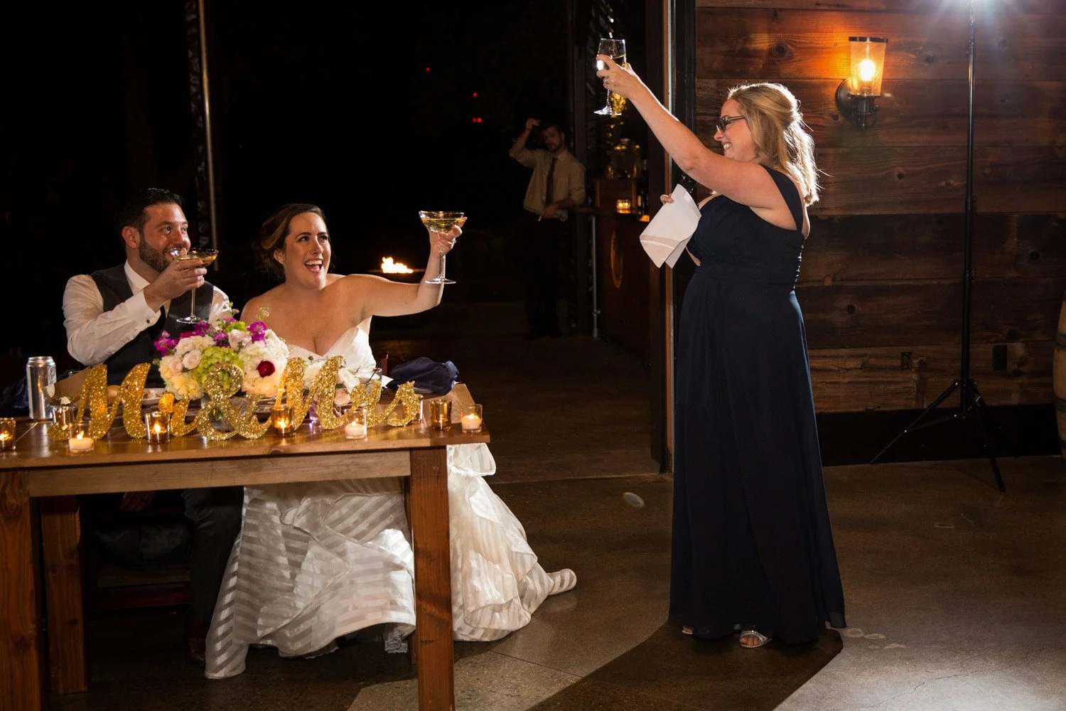 Newport Vineyards Corbman-0063.jpg