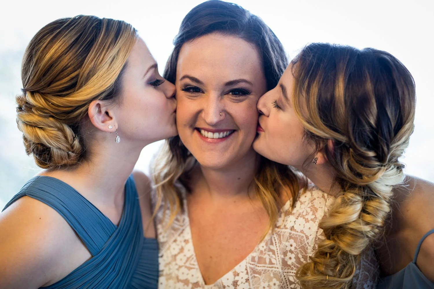 Newport Vineyards Corbman-0008.jpg