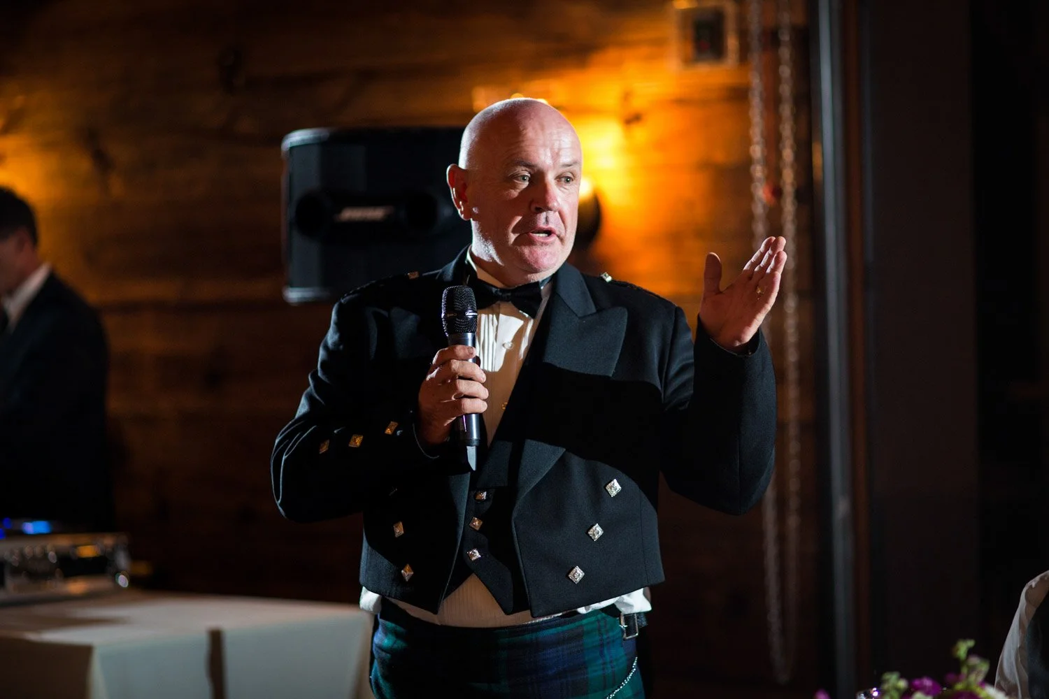 Newport Vineyards Corbman-0061.jpg