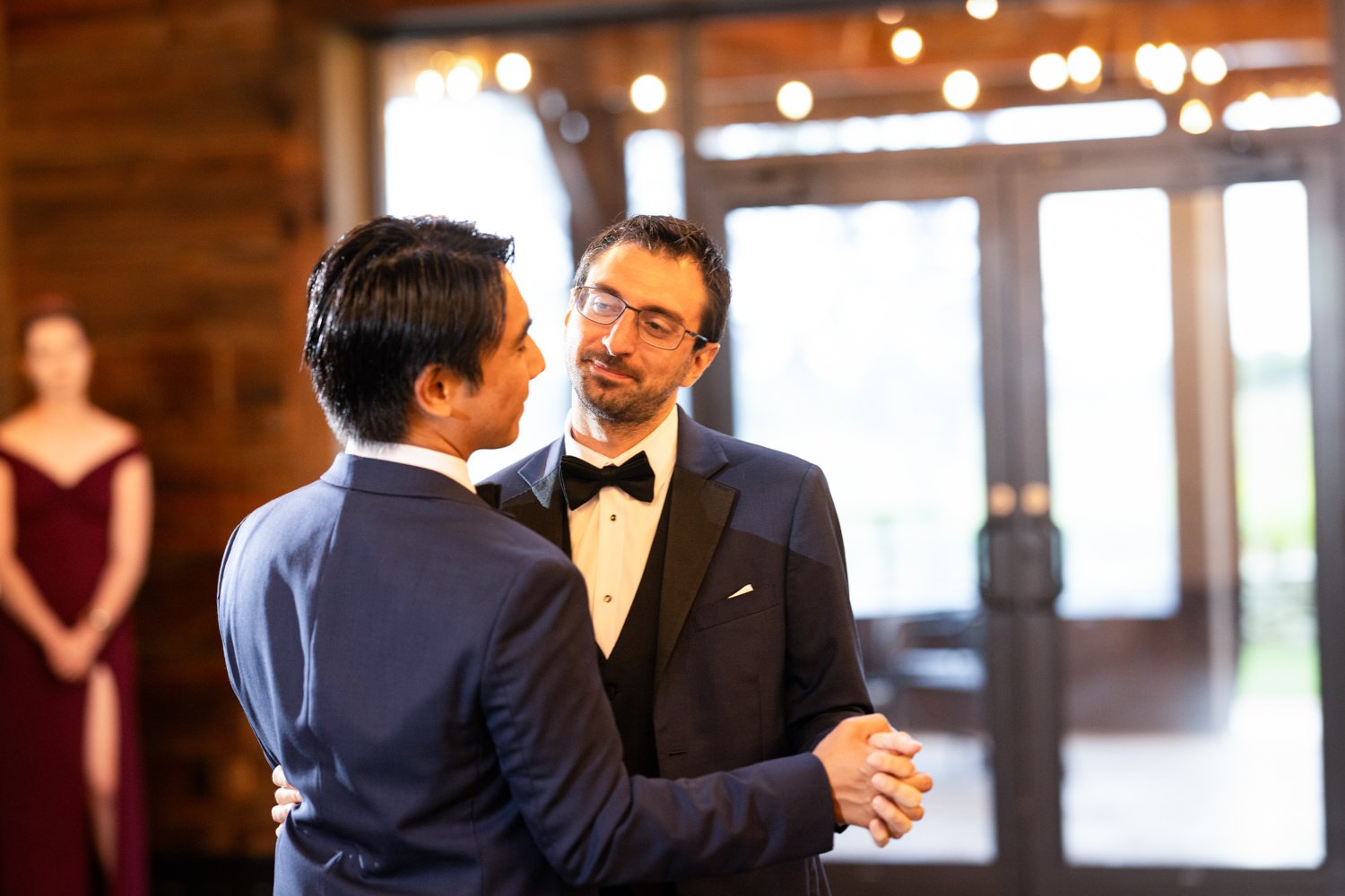 Corbman Newport Vineyards Wedding 0103.jpg