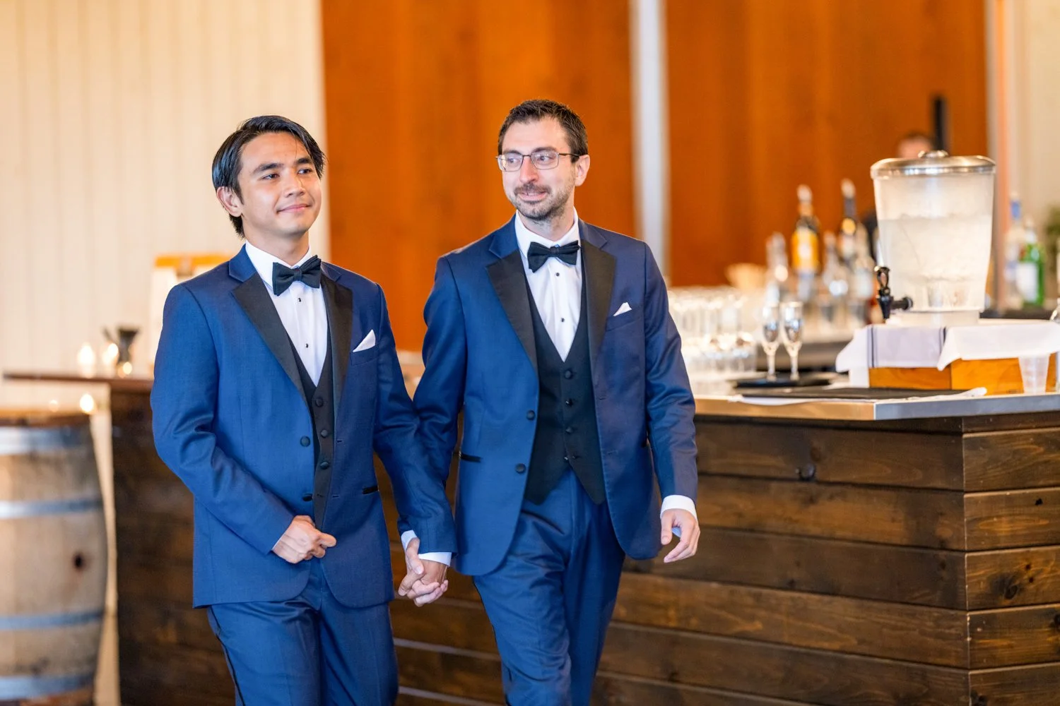 Corbman Newport Vineyards Wedding 0032.jpg