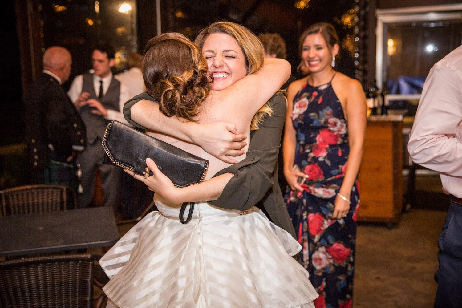 Newport Vineyards Corbman-0066.jpg