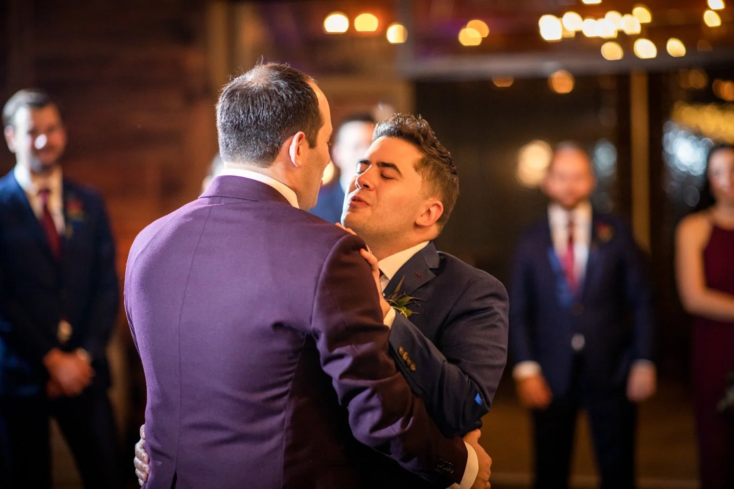 Newport LGBTQ Wedding Corbman-0083.jpg