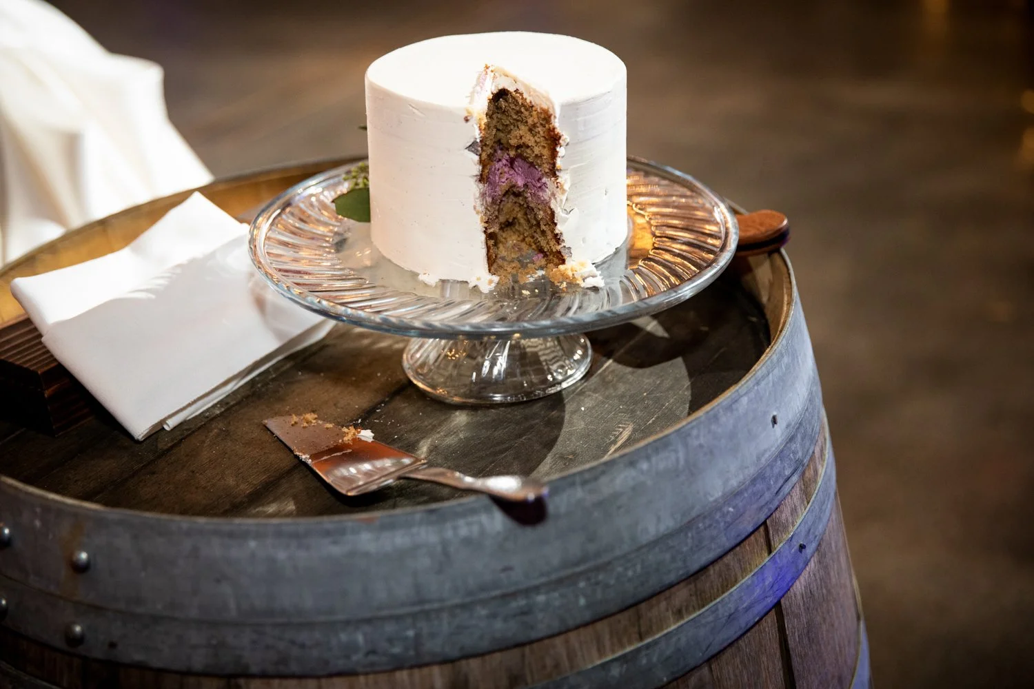 Corbman Newport Vineyards Wedding 0061.jpg