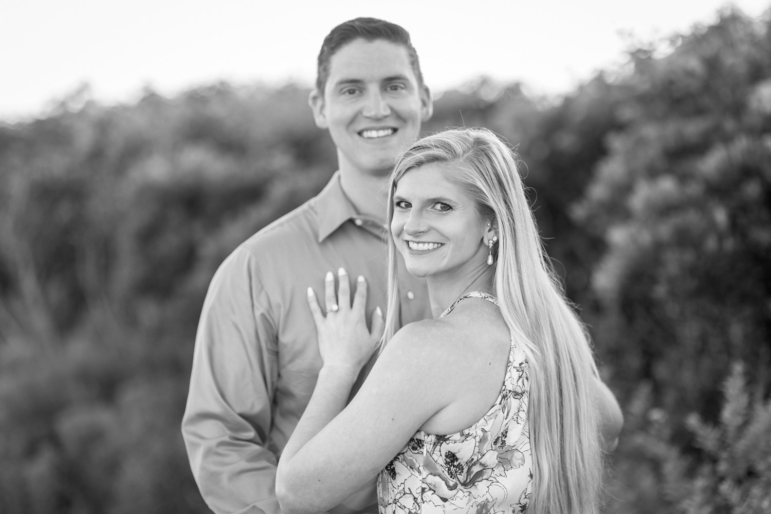 Corbman Engagement Sachuest BW 0014.jpg