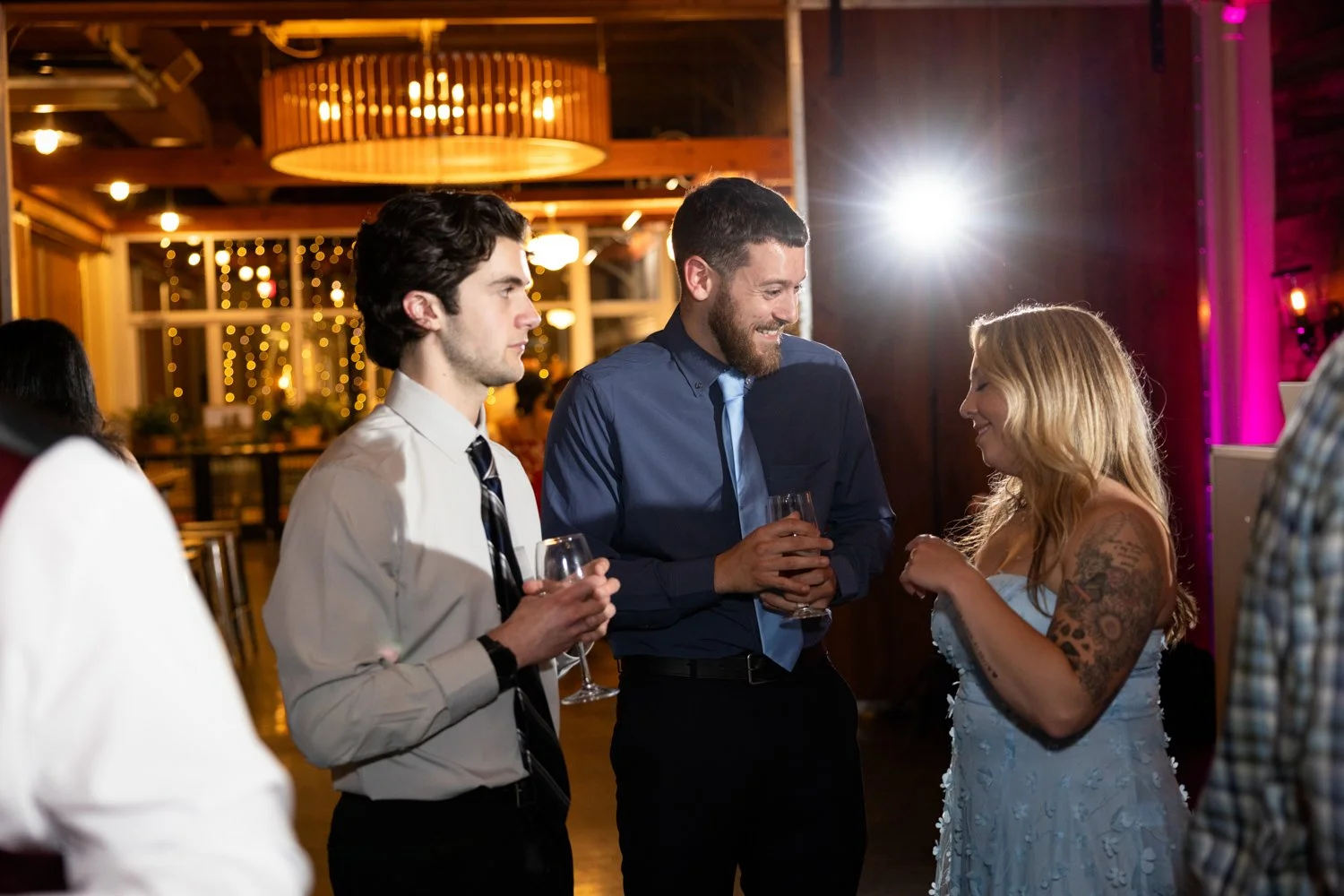 Corbman Newport Vineyards Wedding 0168.jpg