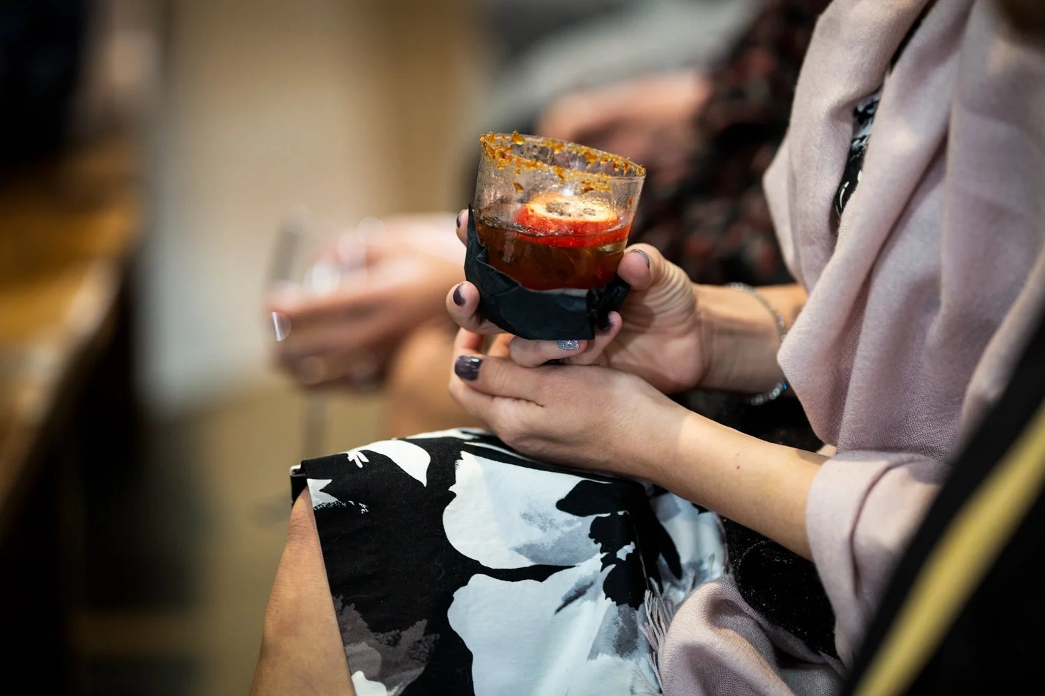 Newport Vineyards Corbman-0020.jpg