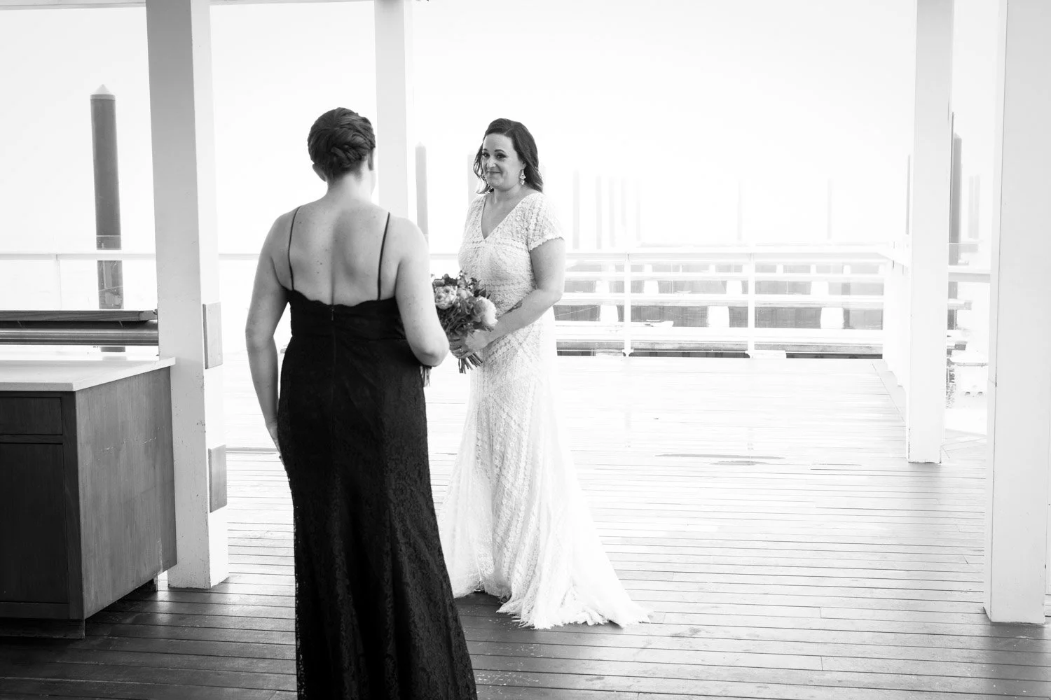 Newport Vineyards Corbman-0003.jpg