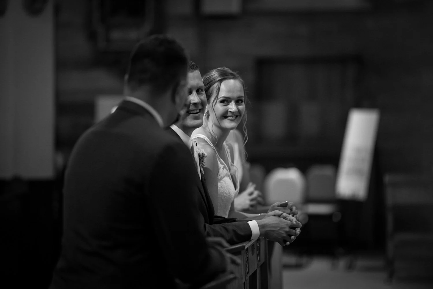 Franklin St. Marys Corbman Wedding BW-Heather Jeff Ceremony Best-9674.jpg