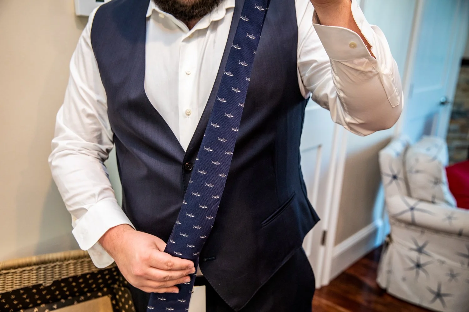 Corbman Newport Vineyards Wedding 0005.jpg