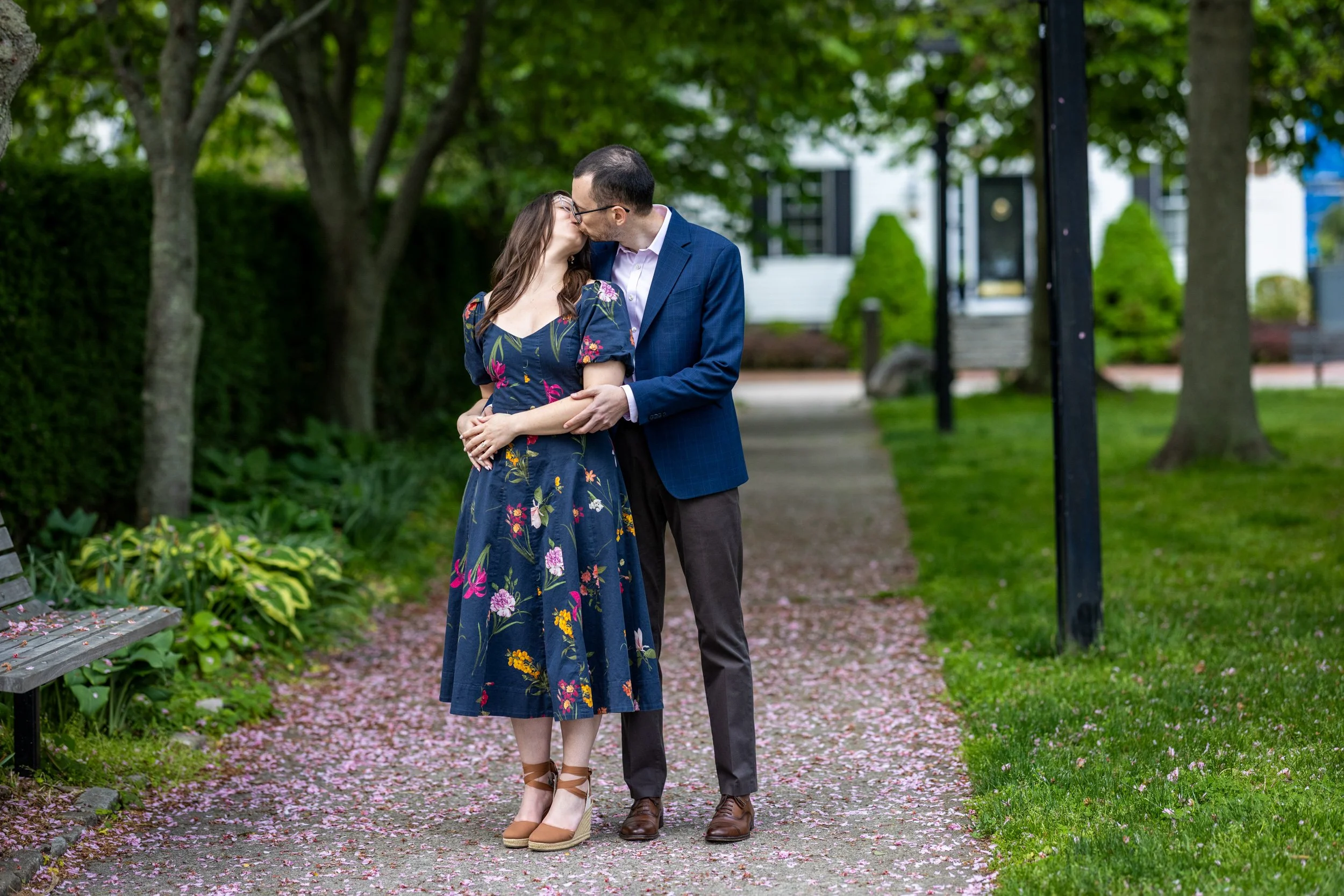 Corbman Newport Engagement 0096.jpg