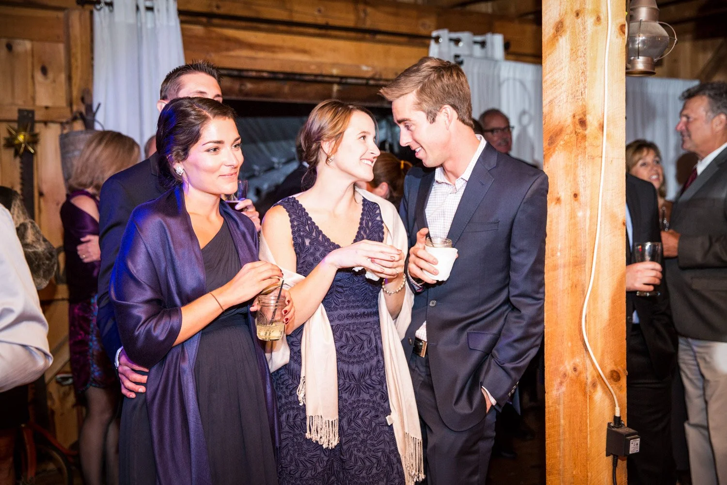 Kingstown Wedding-9353.jpg