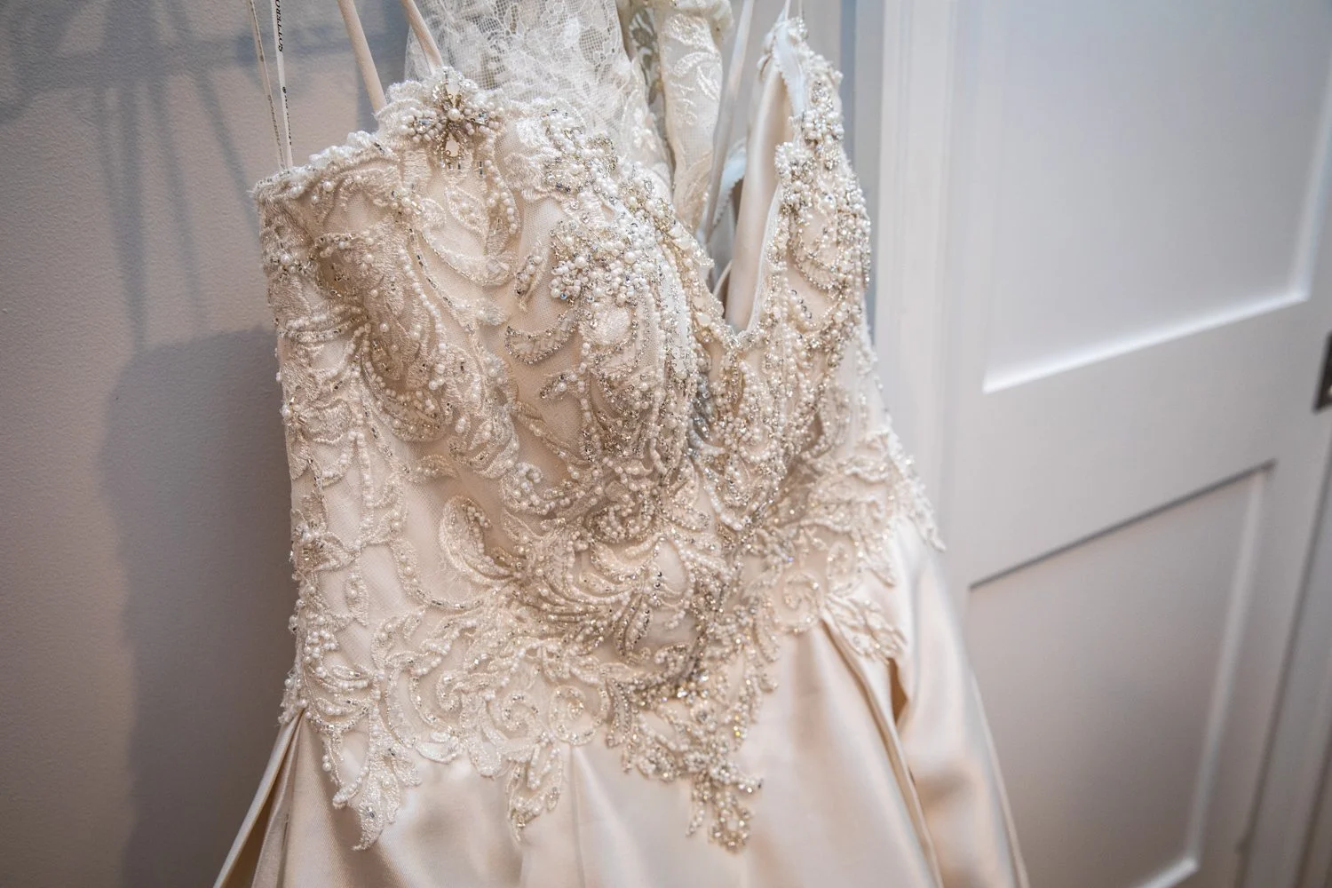 Corbman Newport Vineyards Wedding 0001.jpg