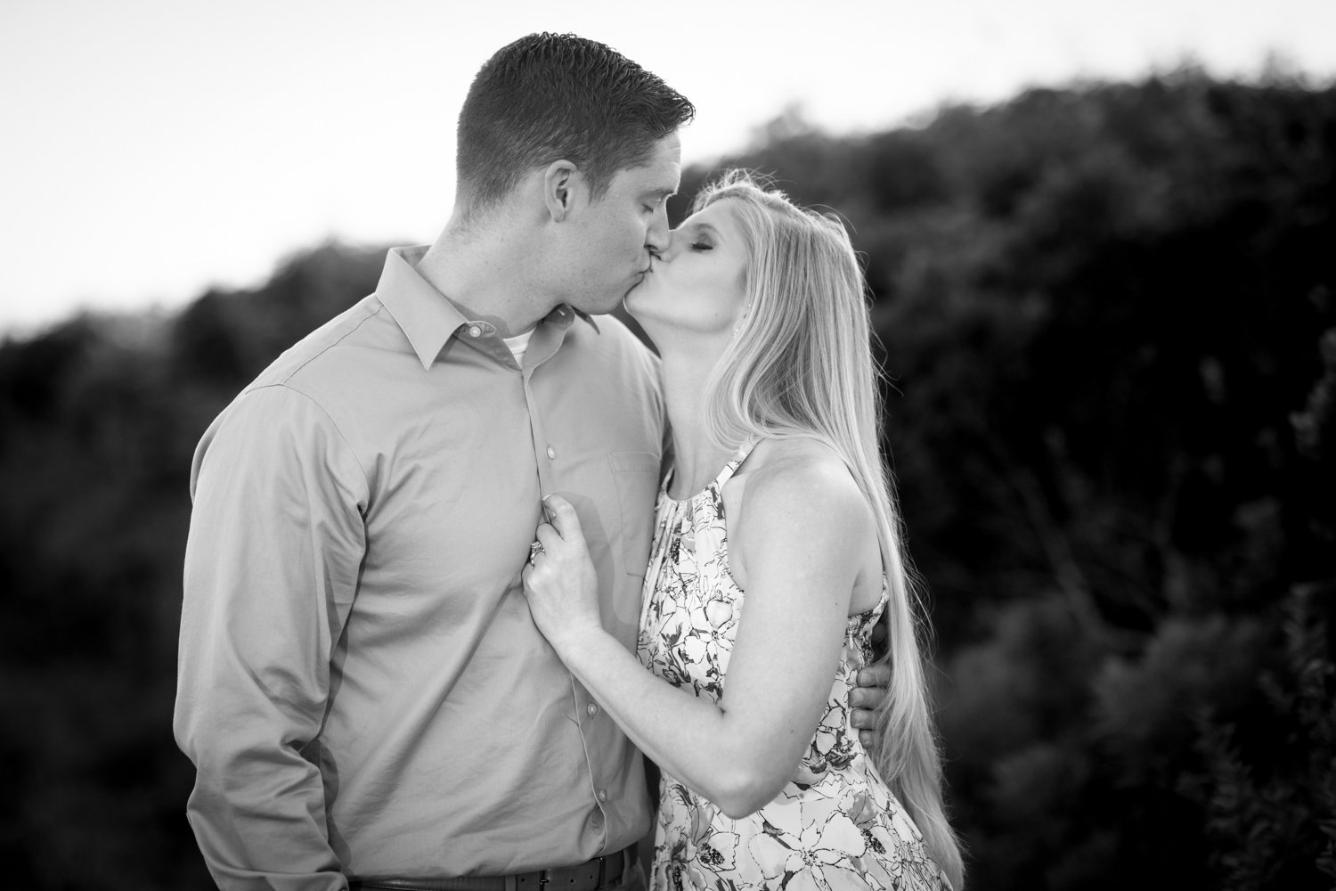 Corbman Engagement Sachuest BW 0013.jpg