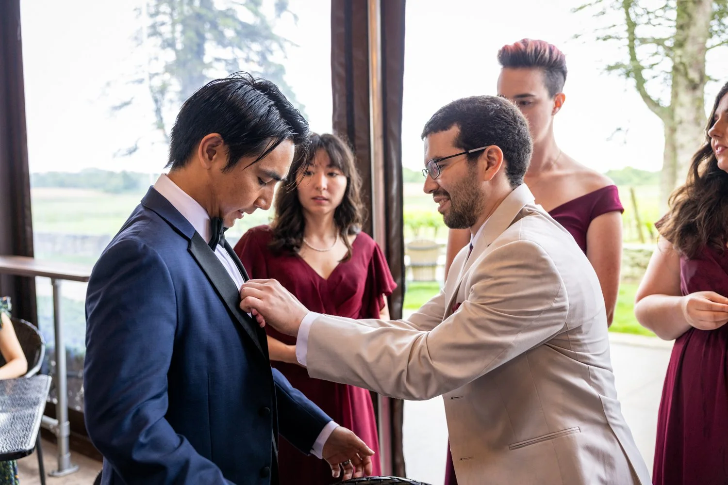 Corbman Newport Vineyards Wedding 0026.jpg