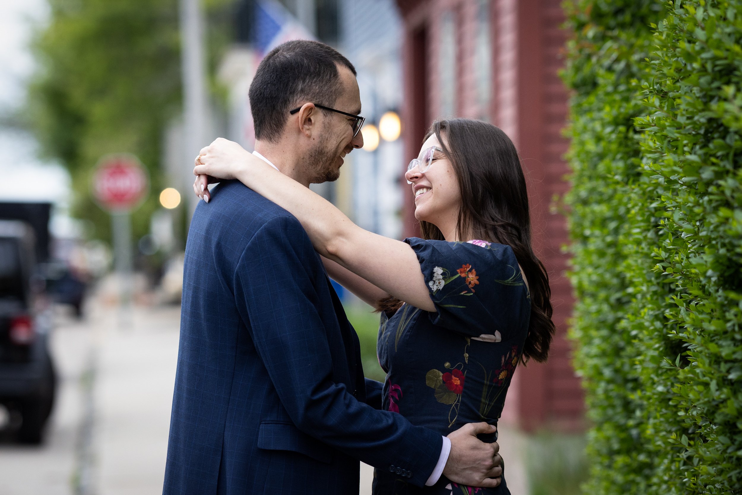 Corbman Newport Engagement 0057.jpg