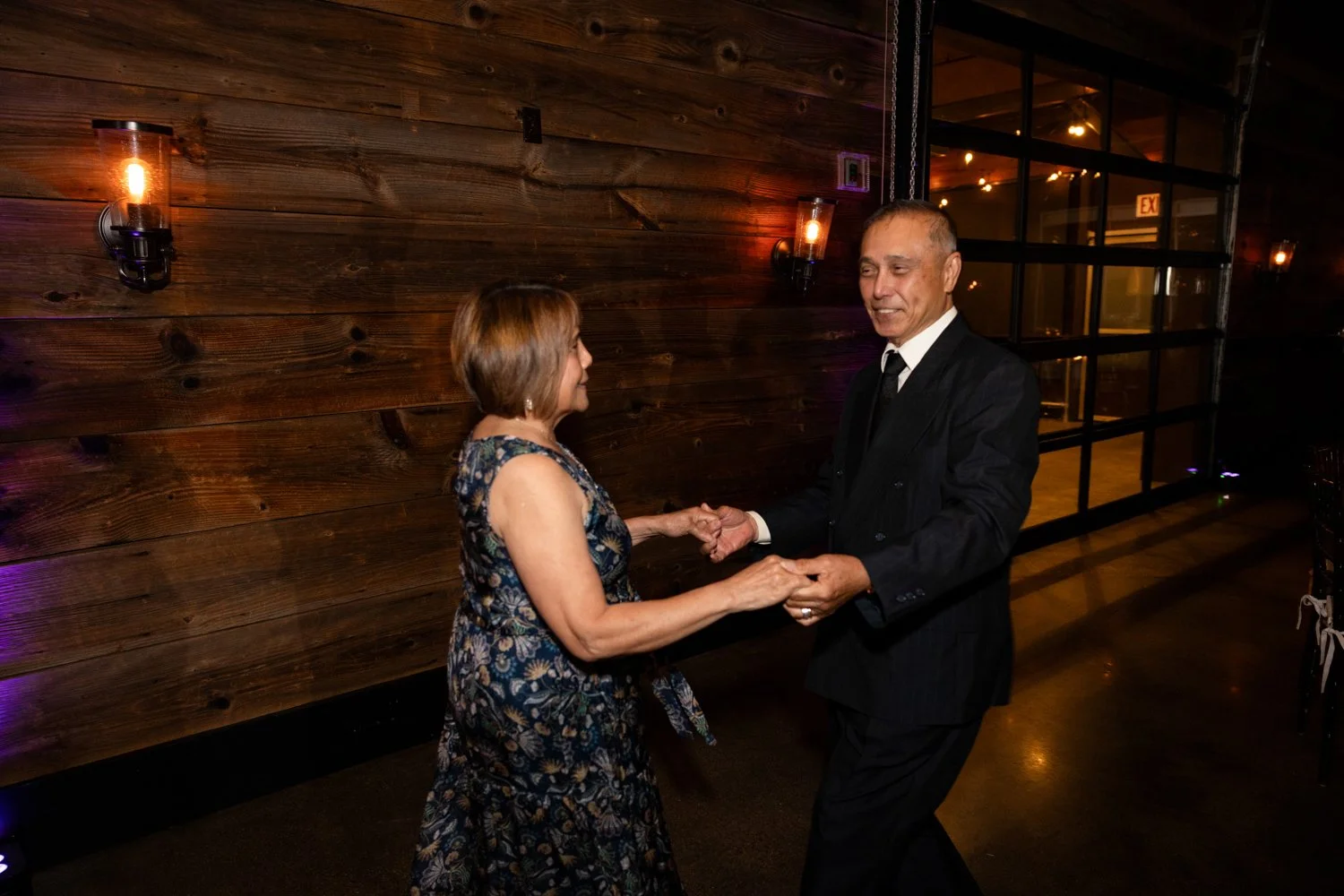 Corbman Newport Vineyards Wedding 0138.jpg