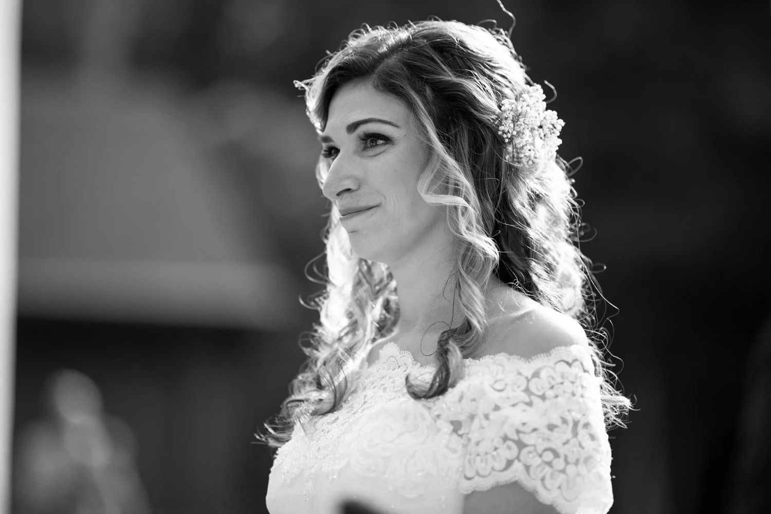 Hannah Tent Wedding Corbman BW-1020.jpg