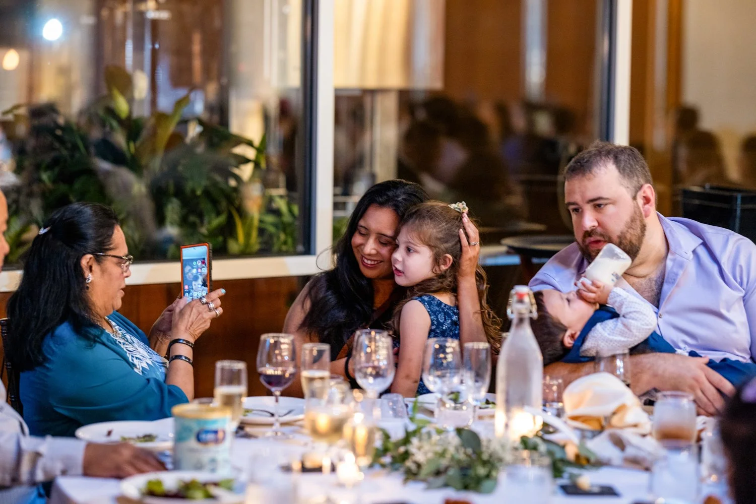 Corbman Newport Vineyards Wedding 0120.jpg