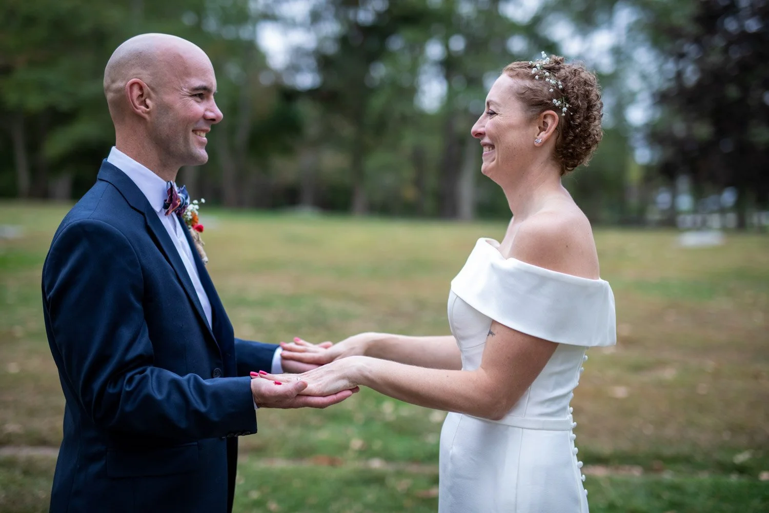 Cost State Park Corbman Wedding-7606.jpg