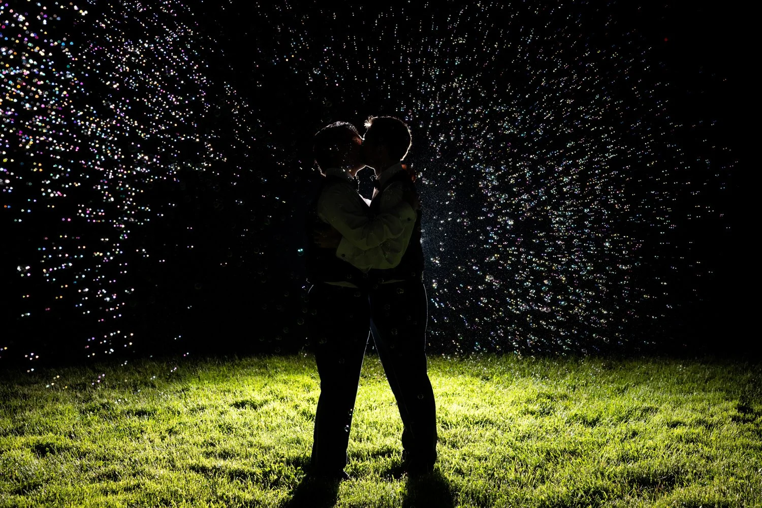 Corbman Newport Vineyards Wedding 0172.jpg