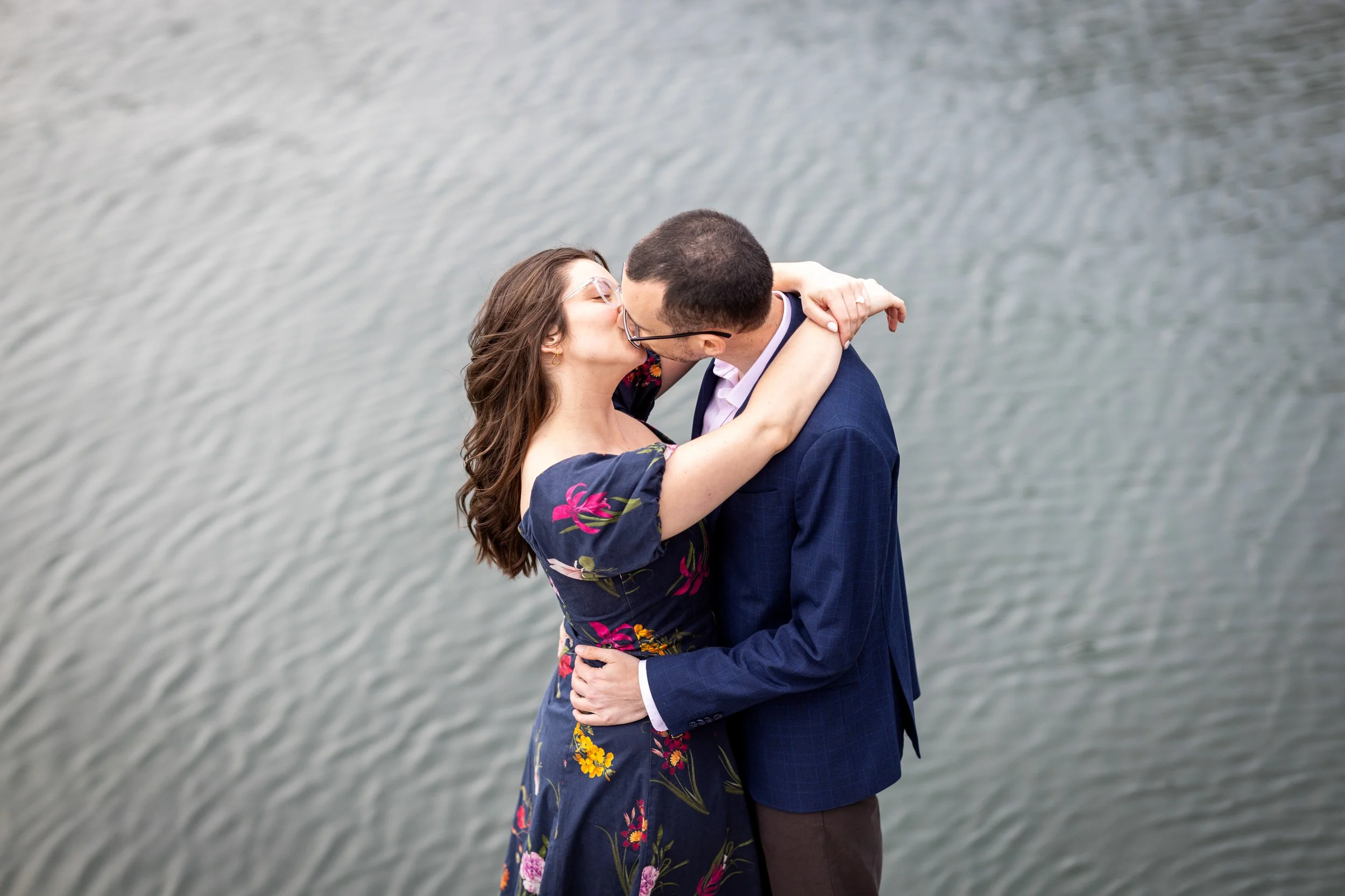 Corbman Newport Engagement 0072.jpg