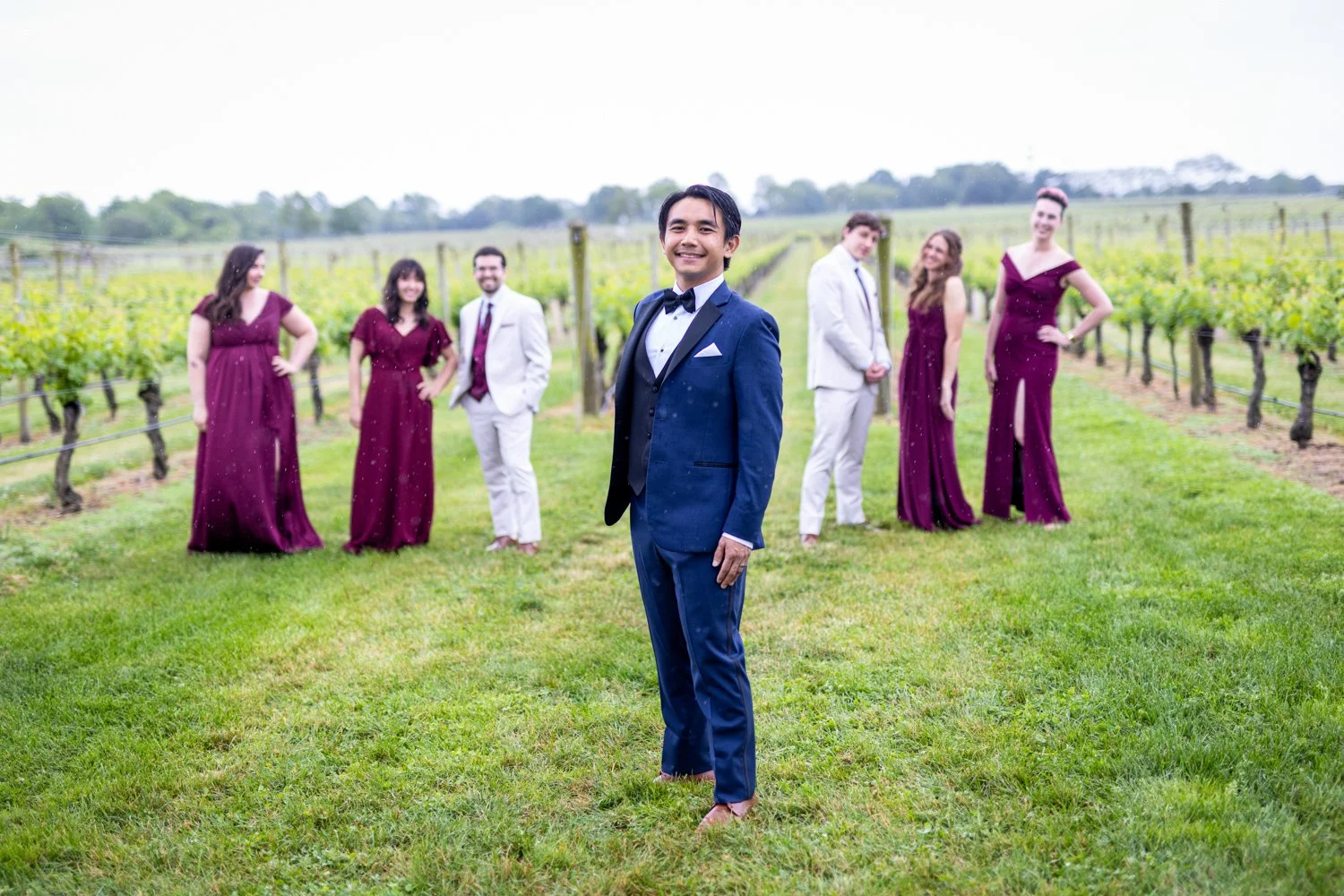 Corbman Newport Vineyards Wedding 0023.jpg