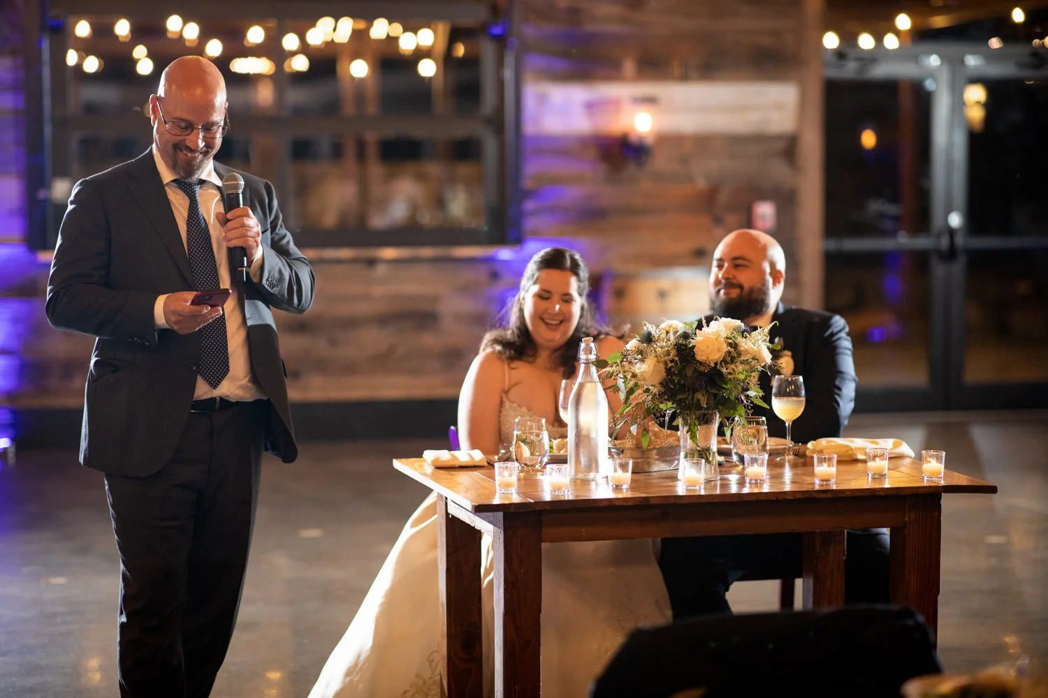 Corbman Newport Vineyards Wedding 0055.jpg