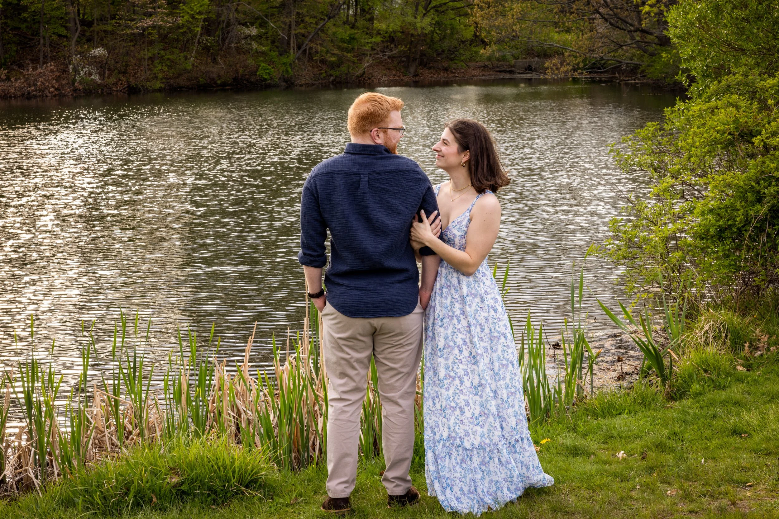 Corbman Roger Williams Engagement 0014.jpg