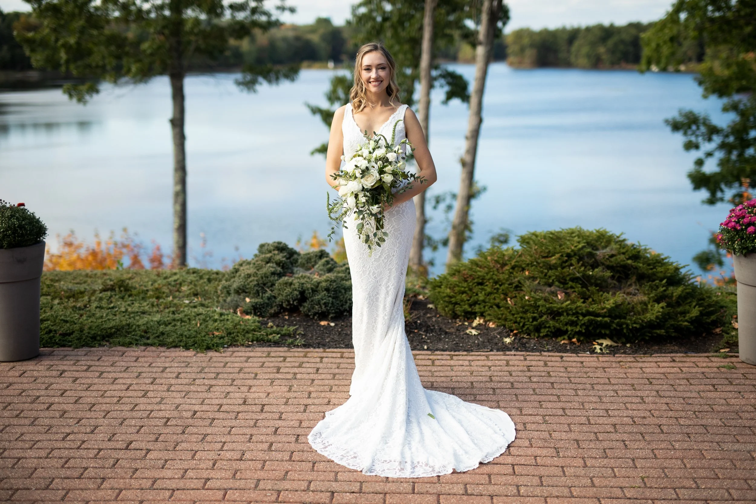 Hannah Nick Formal Best-1074.jpg
