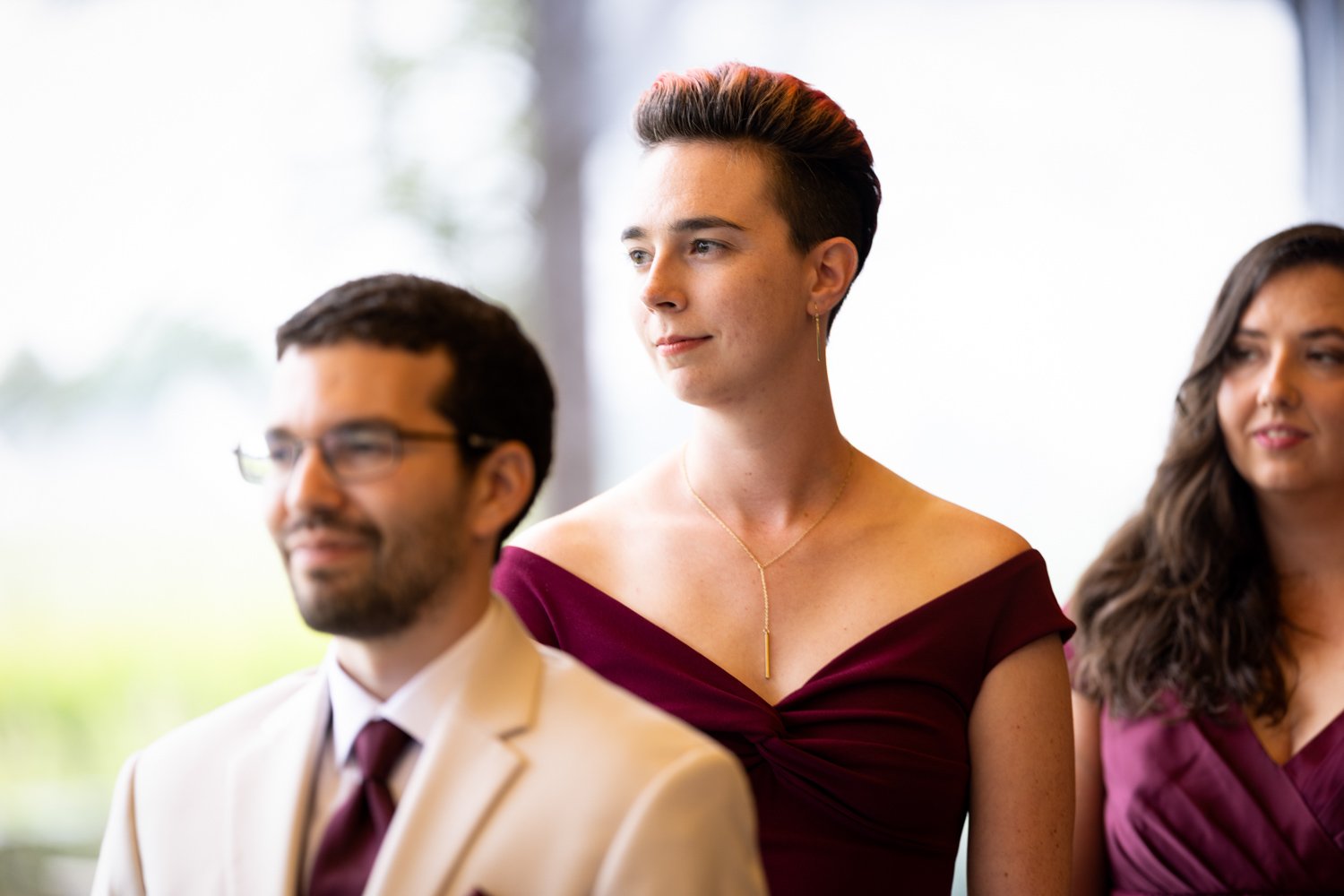 Corbman Newport Vineyards Wedding 0039.jpg