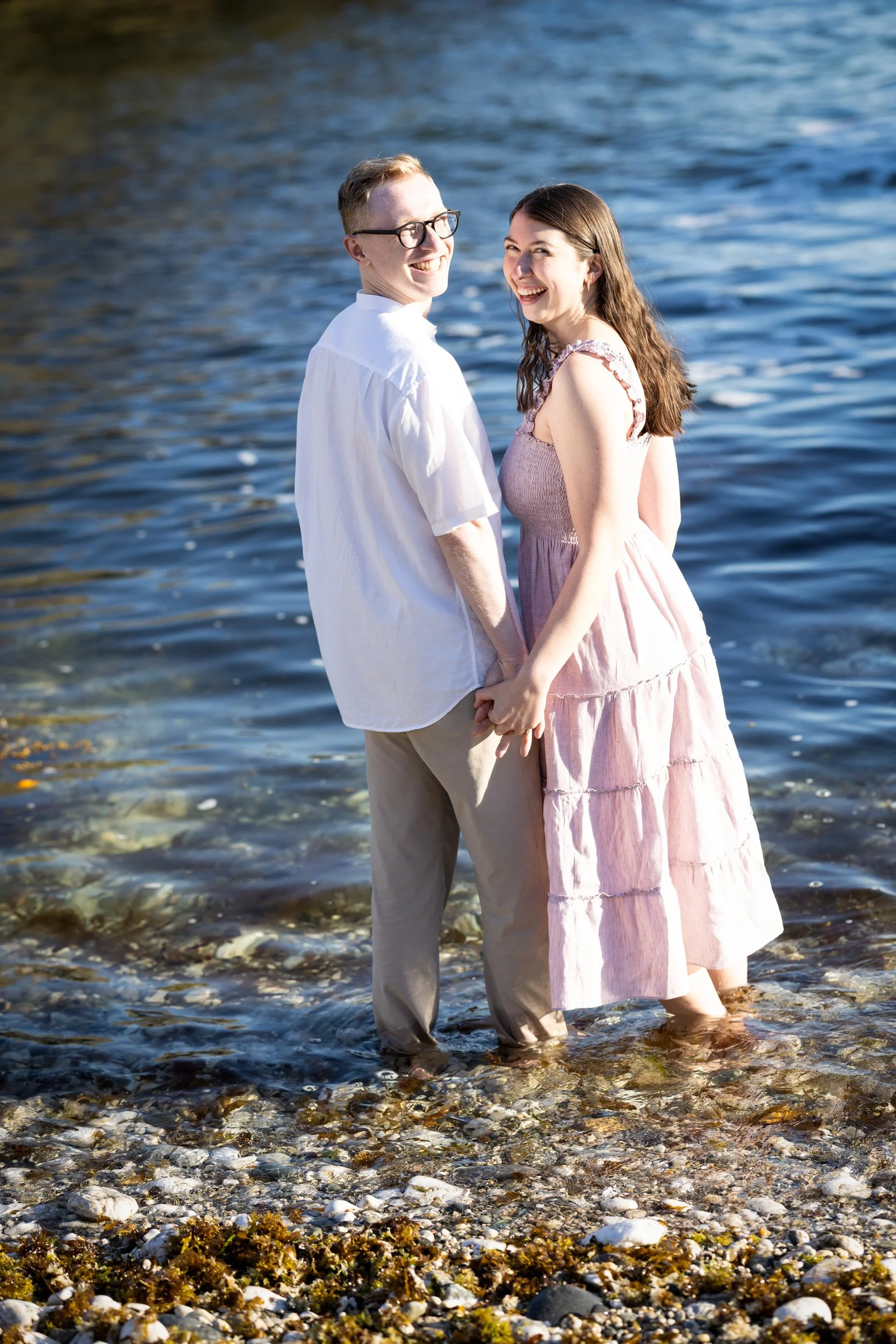 Corbman Beavertail Park Engagement 0026.jpg