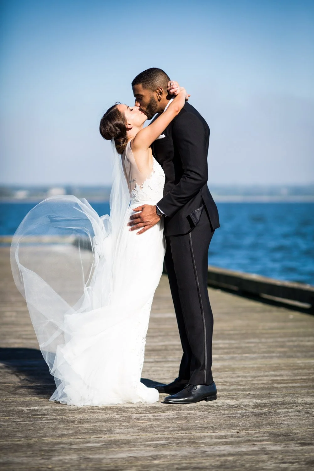 Corbman Glen Manor Wedding-4995.jpg