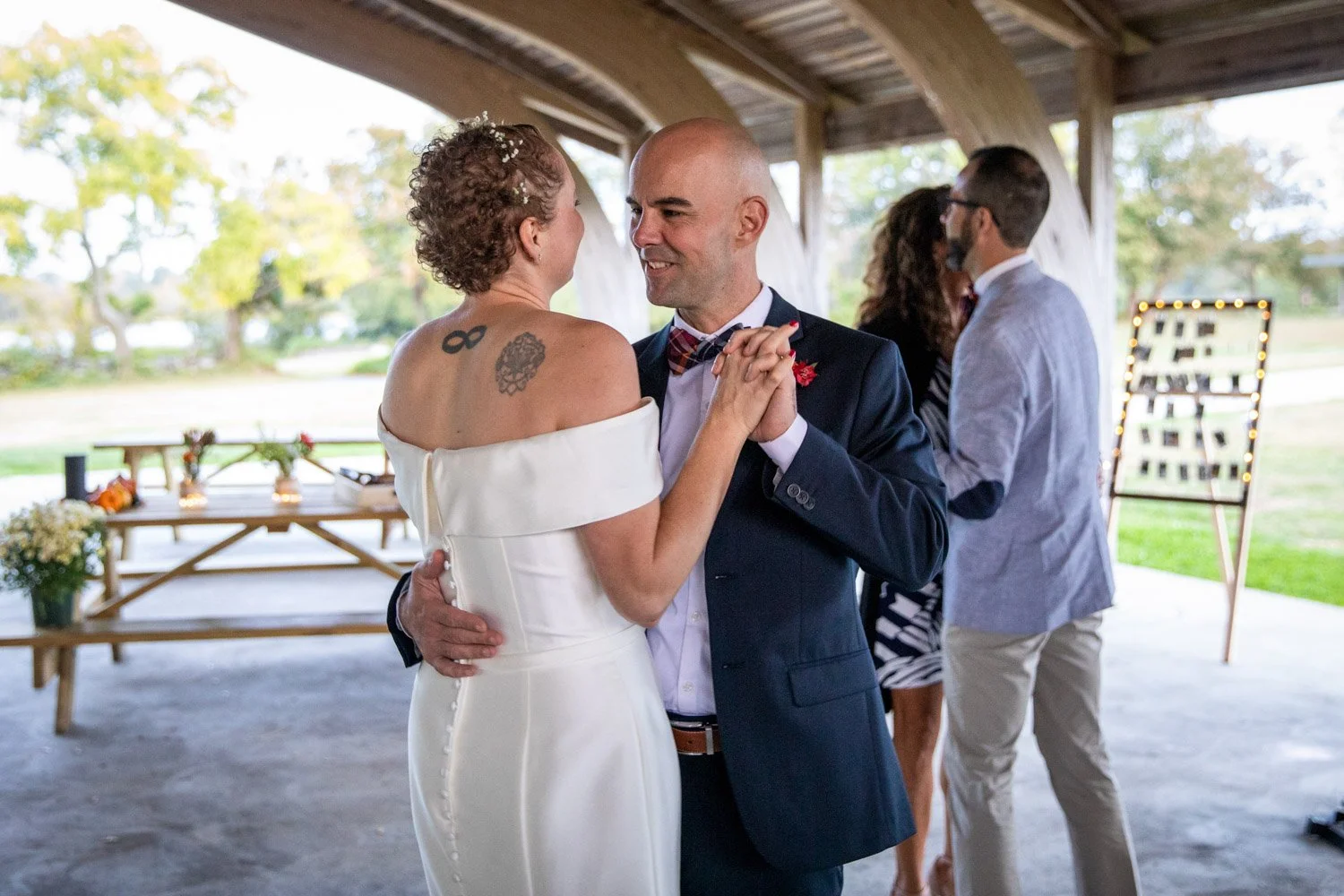 Cost State Park Corbman Wedding-7061.jpg