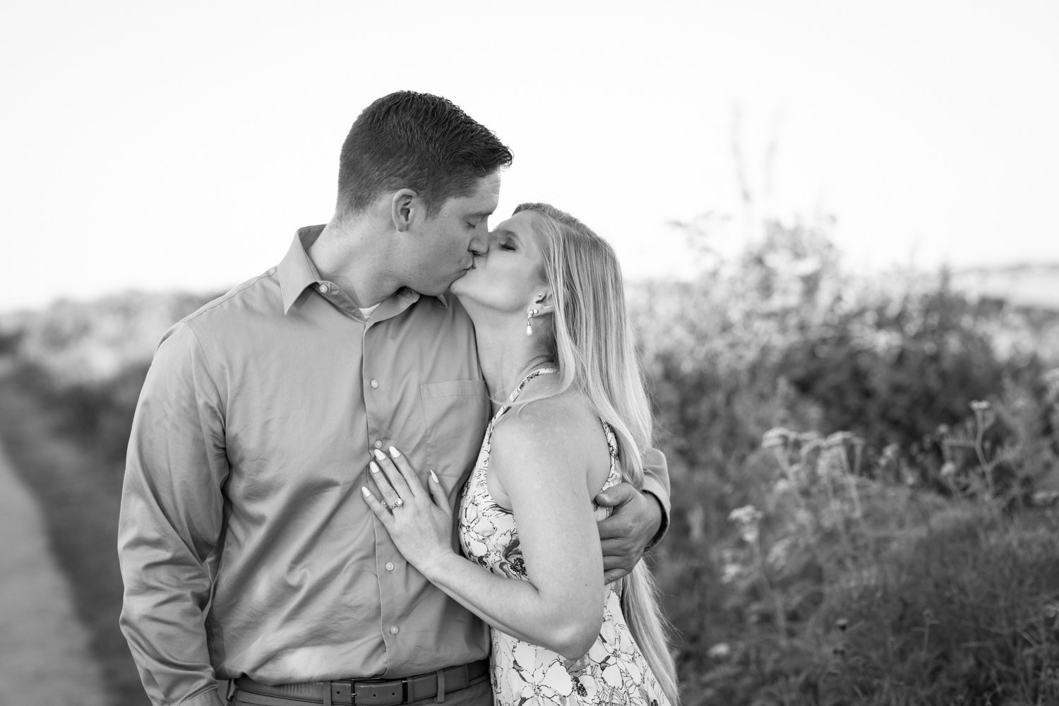 Corbman Engagement Sachuest BW 0016.jpg