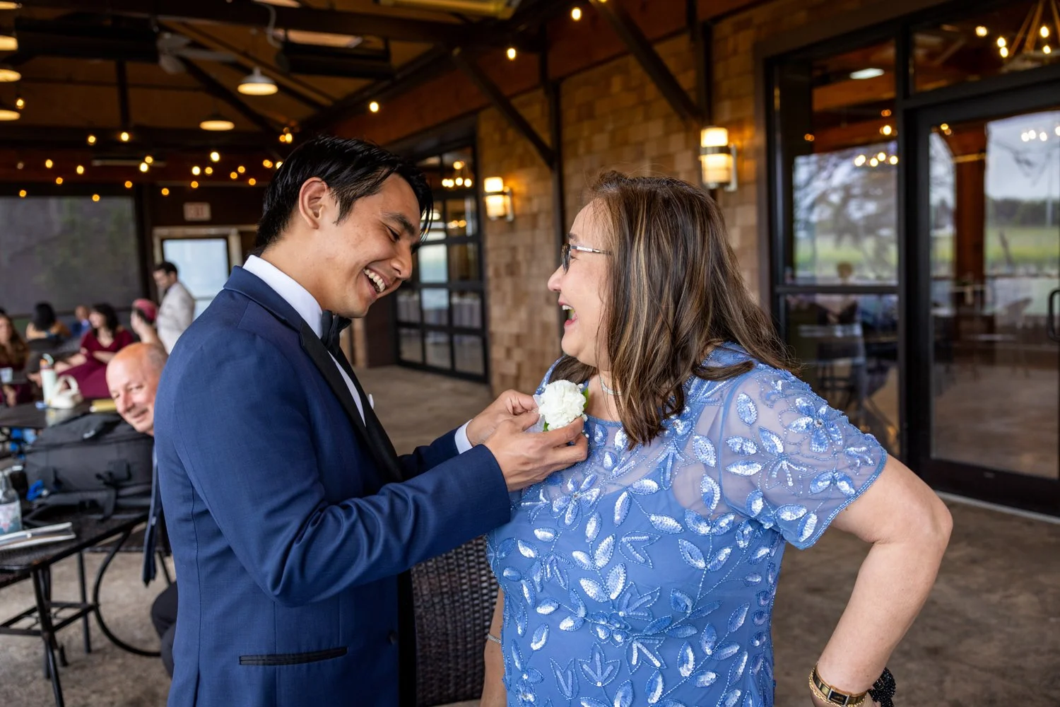 Corbman Newport Vineyards Wedding 0016.jpg