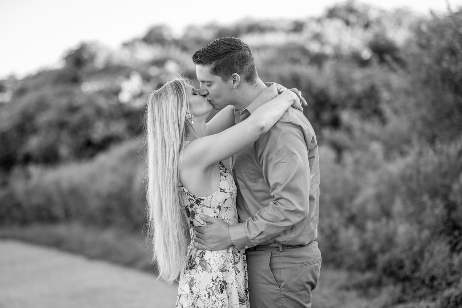 Corbman Engagement Sachuest BW 0003.jpg