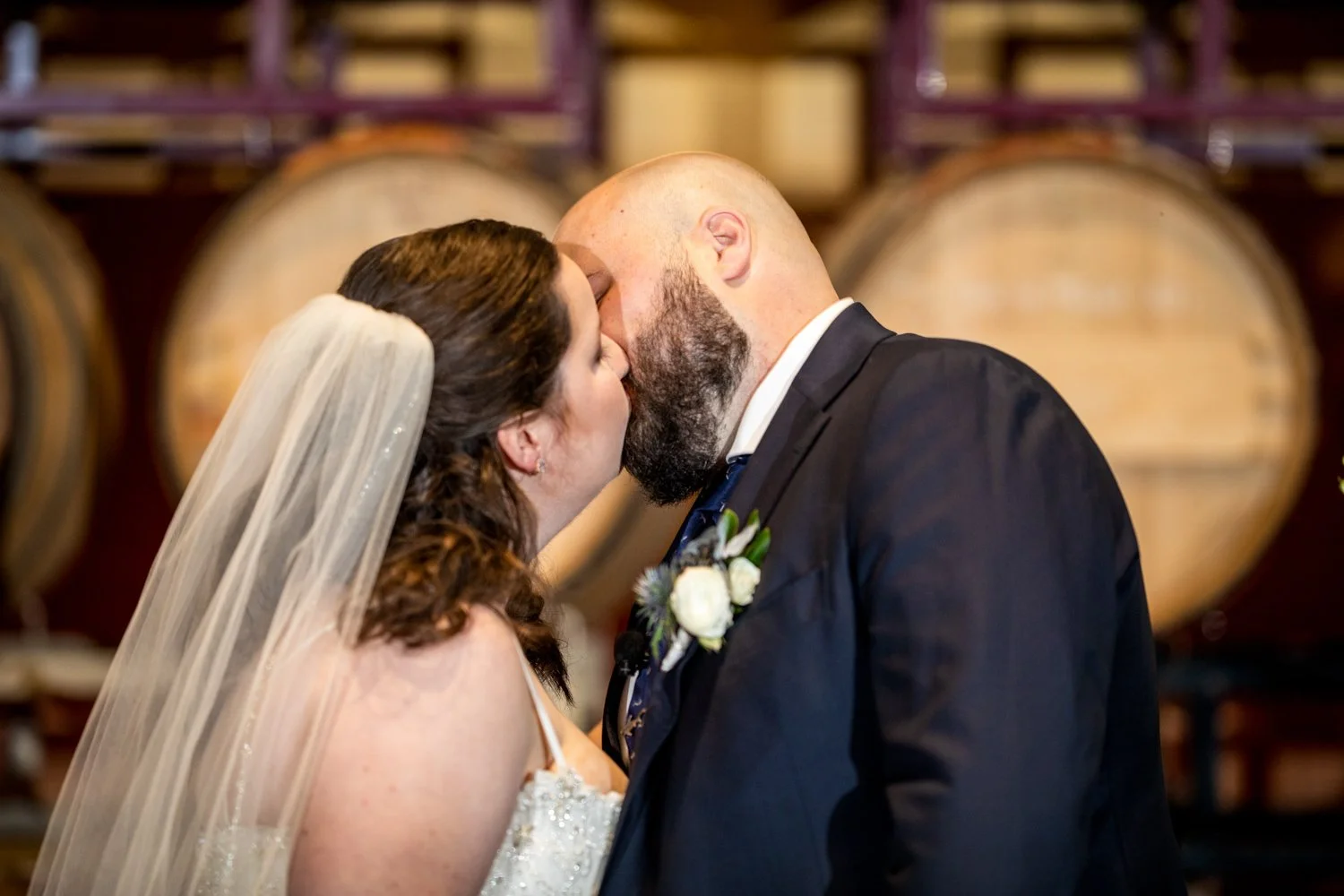 Corbman Newport Vineyards Wedding 0044.jpg