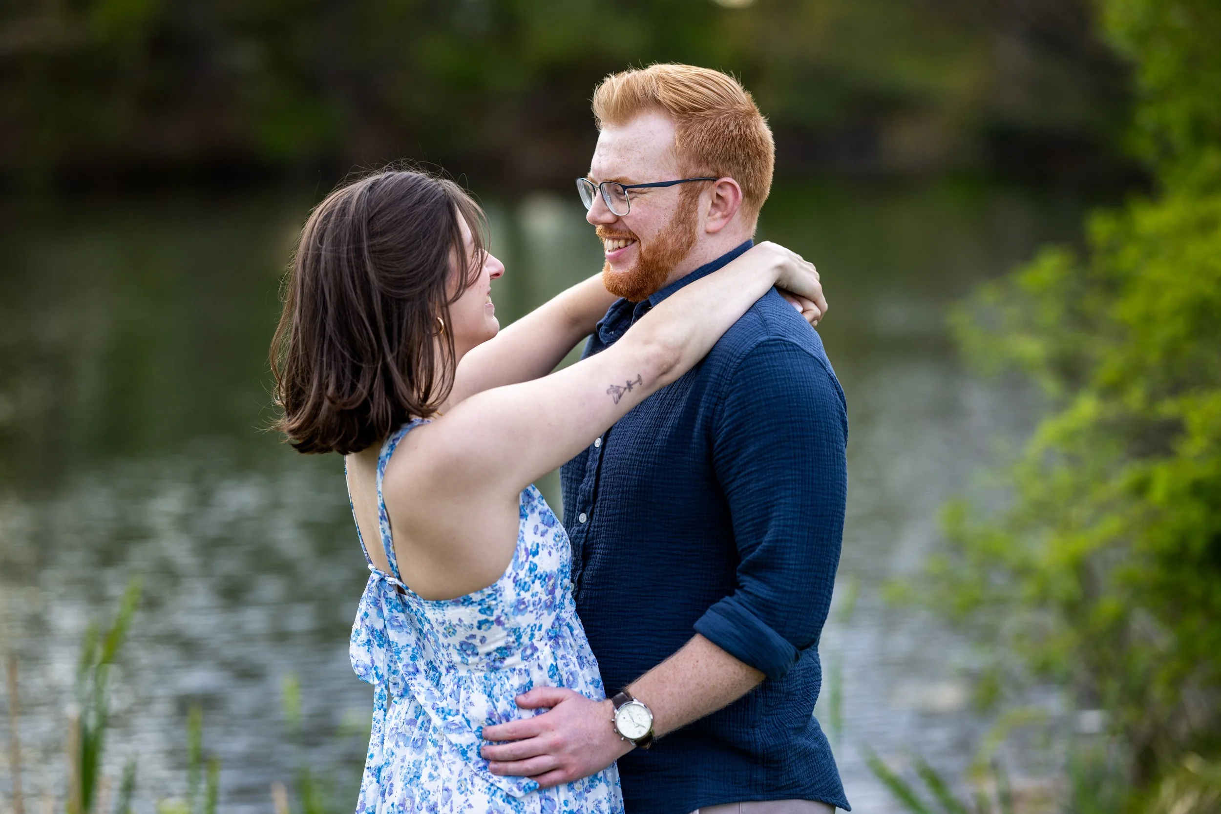 Corbman Roger Williams Engagement 0020.jpg