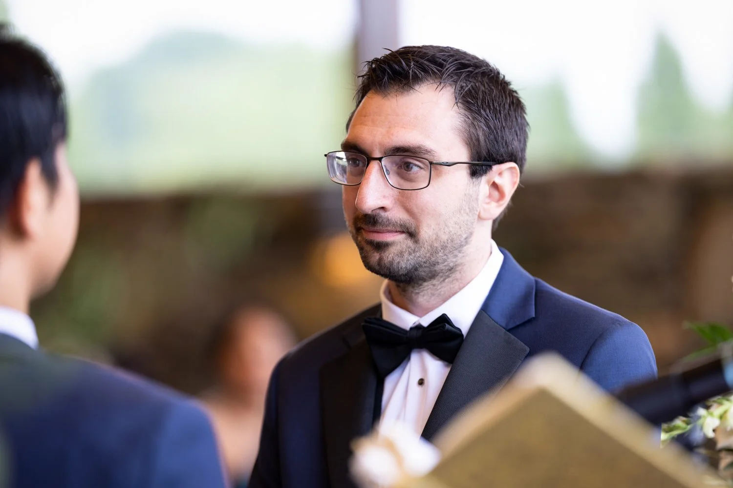 Corbman Newport Vineyards Wedding 0036.jpg