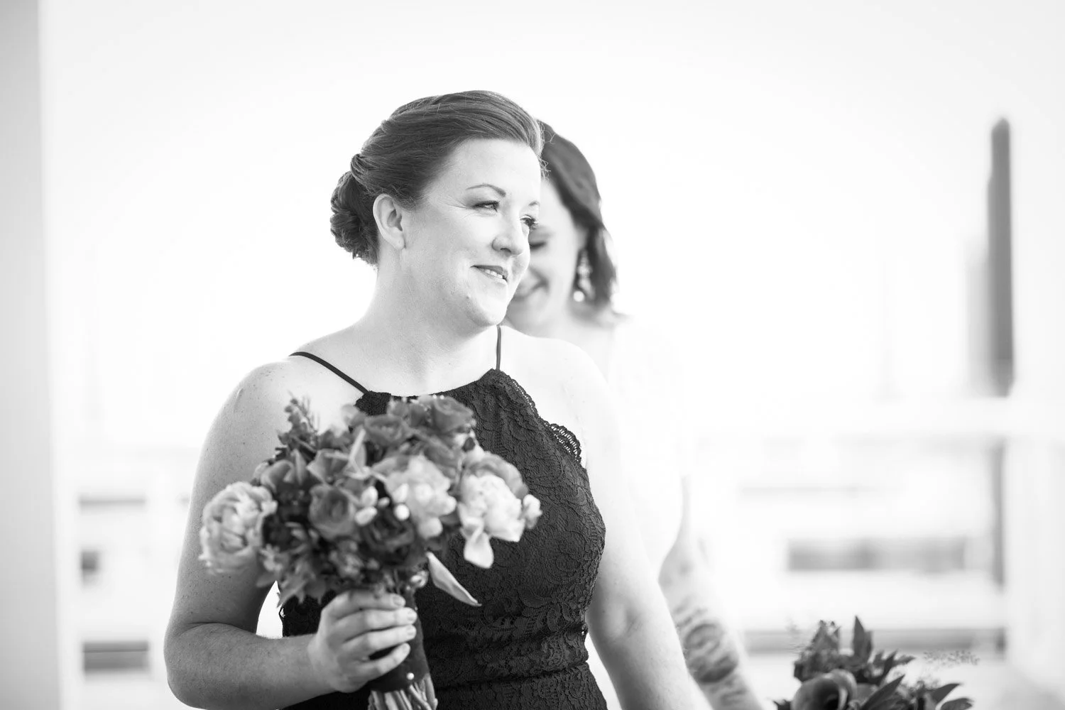 Newport Vineyards Corbman-0005.jpg