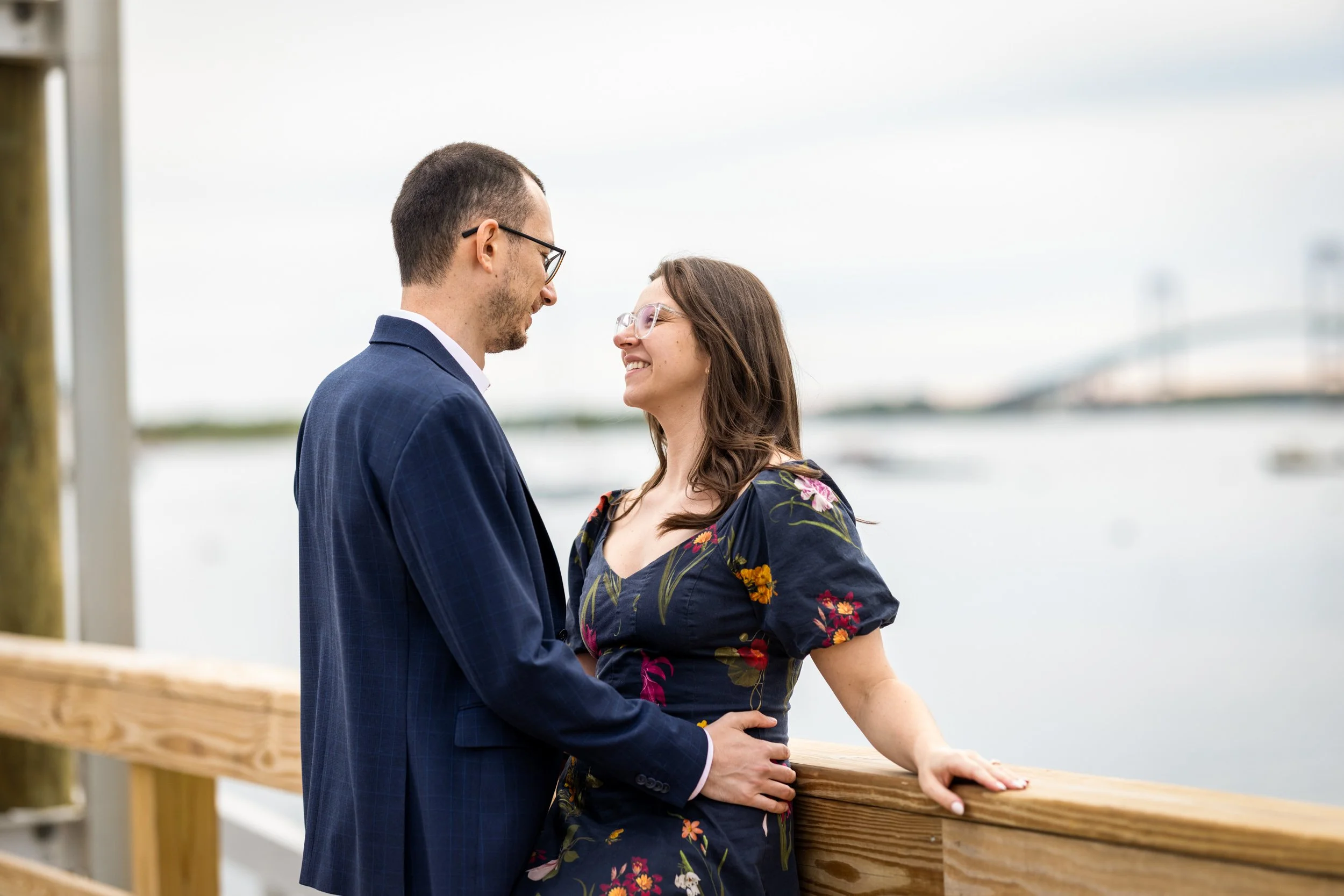 Corbman Newport Engagement 0064.jpg
