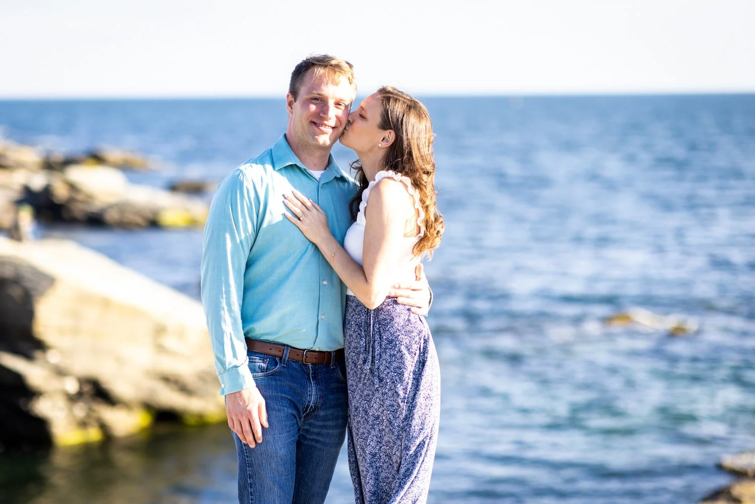 Corbman Beavertail Engagement 0010.jpg