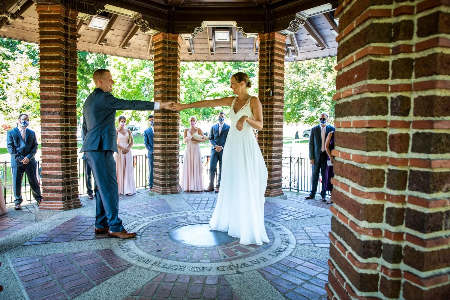 Franklin St. Marys Corbman Wedding-Heather Jeff First Dance Best-2-3.jpg