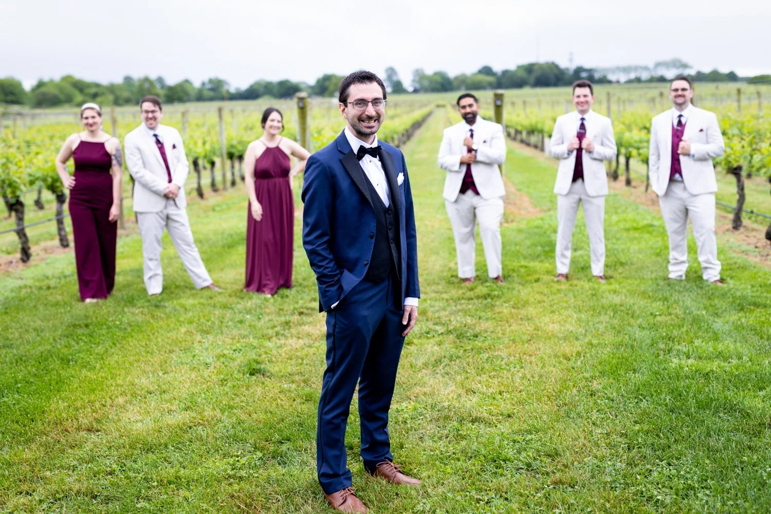 Corbman Newport Vineyards Wedding 0010.jpg