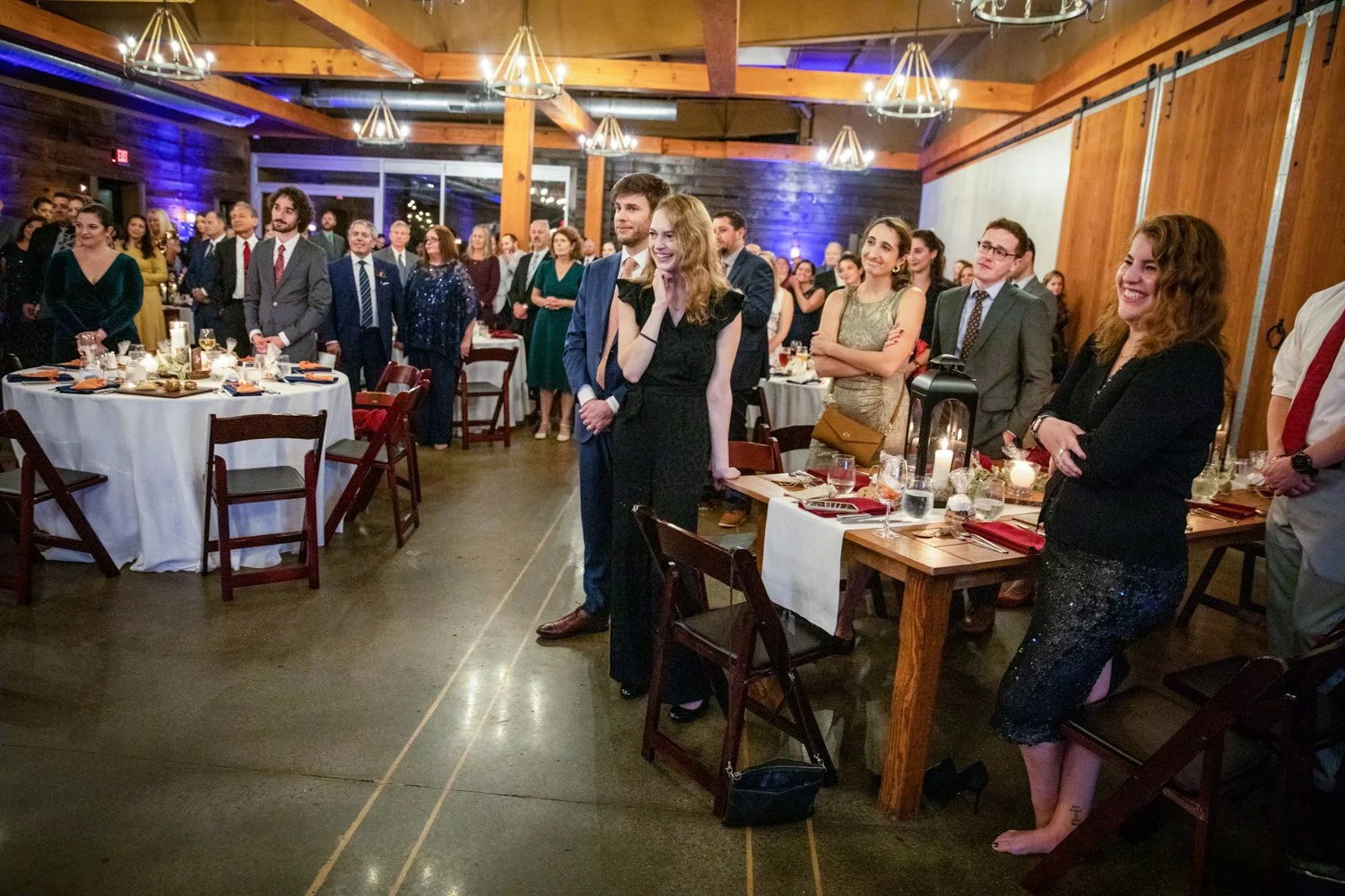 Newport LGBTQ Wedding Corbman-0086.jpg